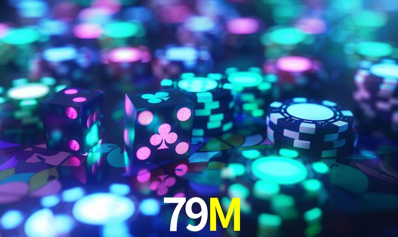 Football Betting 79M