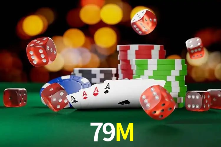 Games Directory 79M