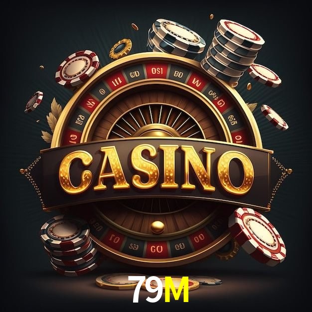 Exclusive Games 79M
