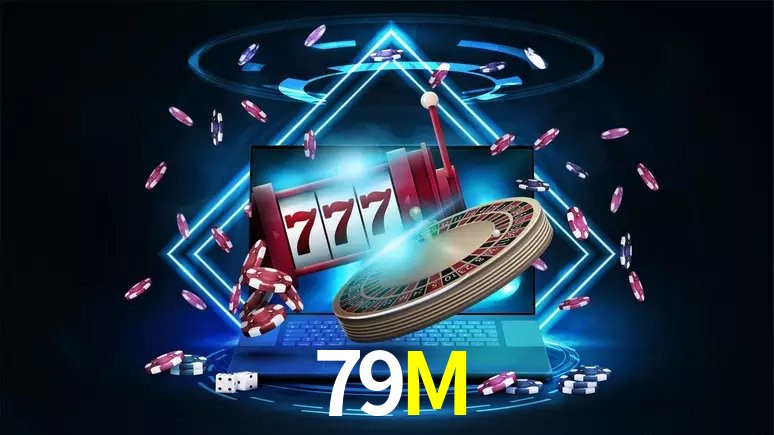 Game Providers 79M