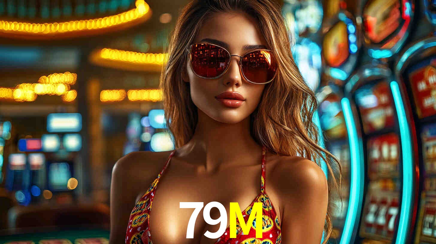 Tournaments 79M