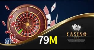 Experiência VIP 79M