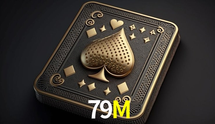 Game Statistics 79M