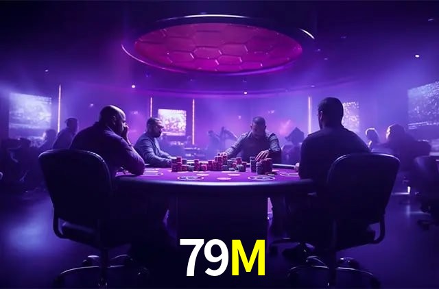 Player Reviews 79M